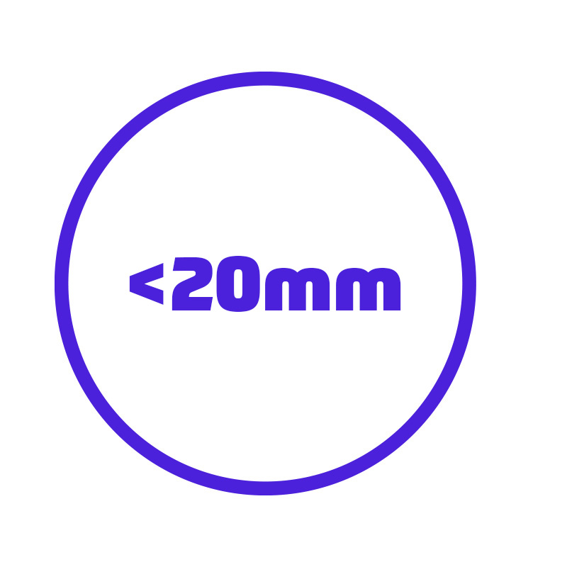 Wall Thickness image
