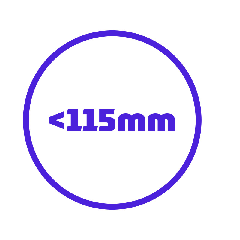 Wall Thickness image