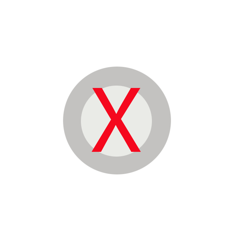 Button image