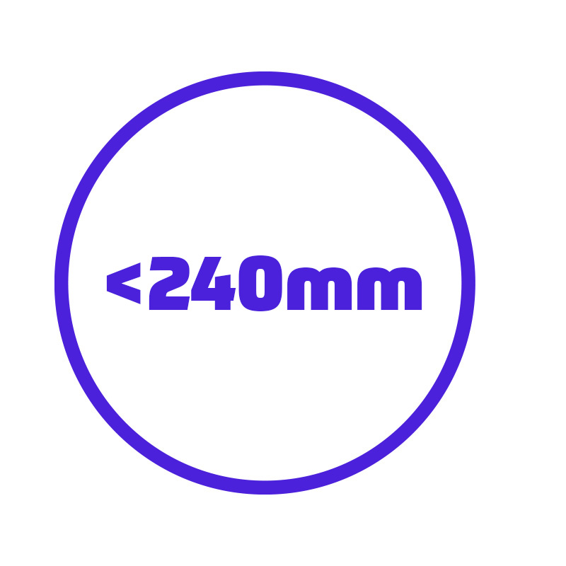 Wall Thickness image