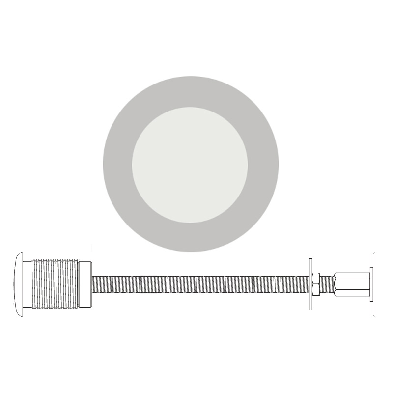 Button image