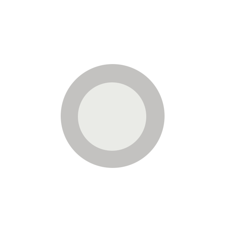 Button image